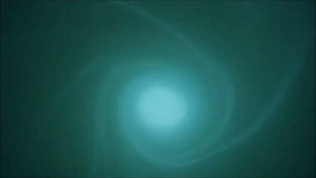 Мой телескоп -моя колба! смотреть онлайн