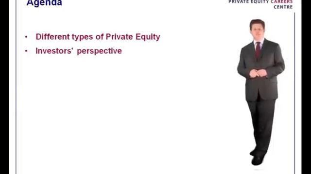 What is Private Equity and What It's Like to Work as an Investor - Private Equity Careers Centre смотреть онлайн