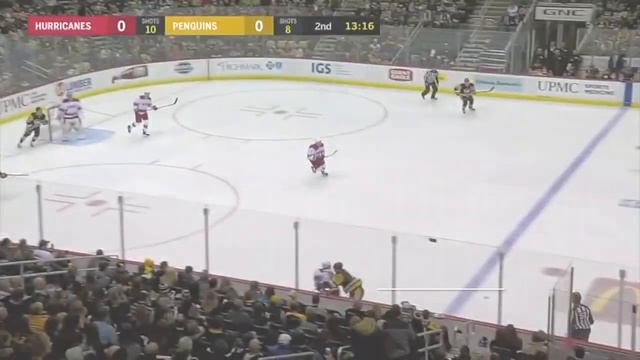 All 24 Jeff Skinner Goals in 2017/18 смотреть онлайн