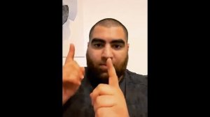 Запоминайте! 3 ВИДА современных ДЕВУШЕК - Арсен Маркарян