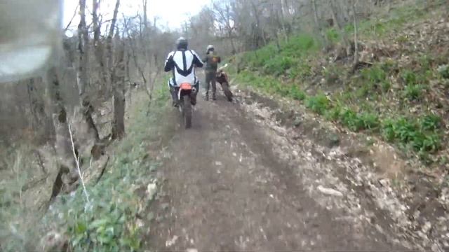 19 апреля 2015 смотреть онлайн