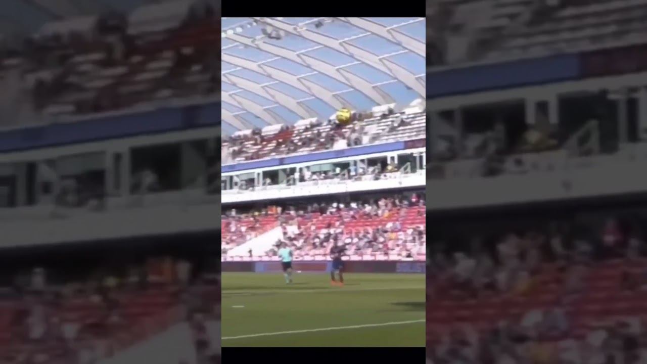 У кого так же? #savelevabomba #юмор #семья #мужижена #тикток #приколы смотреть онлайн