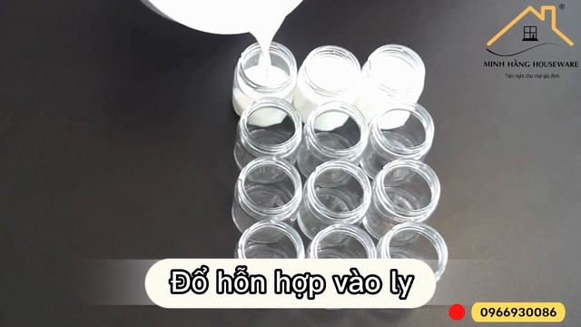 Hướng dẫn sử dụng Máy làm sữa chua Steba Jm2 смотреть онлайн