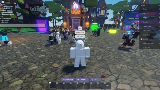 how to not get stuck in shift lock in roblox bedwars смотреть онлайн