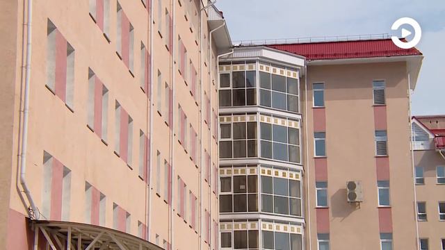 Впервые за долгое время число заболевших ковидом пензенцев опустилось ниже 100 смотреть онлайн