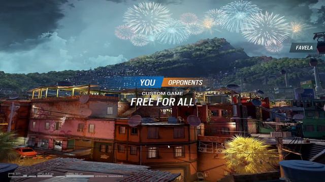 Rainbow Six Siege New Update Lets Gooooo смотреть онлайн