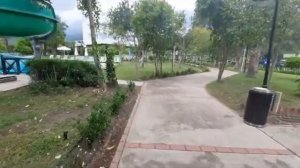 Ma Biche Kemer by Werde Hotels - 2023