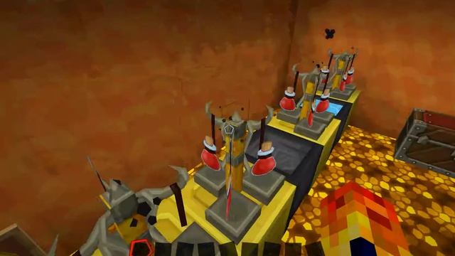 майнкрафт (зелья варения) 6 часть зелья замедления