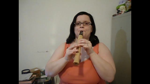 Name That Tune #1 смотреть онлайн