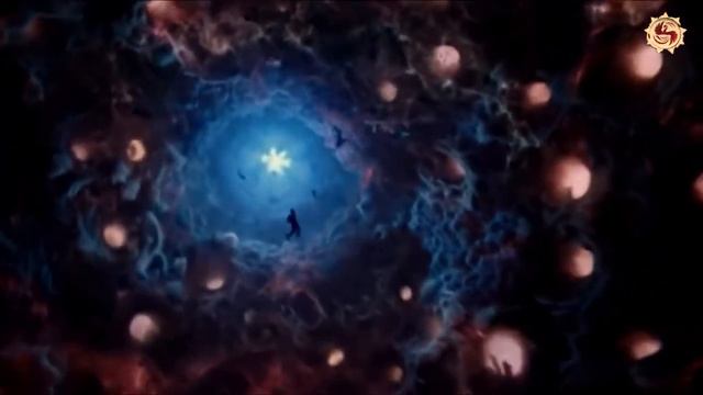 # 247 МАТРИЦА - Размышления об устройстве матрицы - часть 3. смотреть онлайн