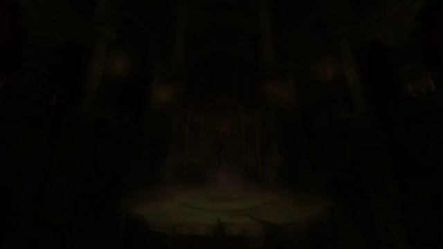 Прохождение Prince of Persia: Warrior Within [Сложность Тяжёлая] #3 ➤ Ключ и замок смотреть онлайн