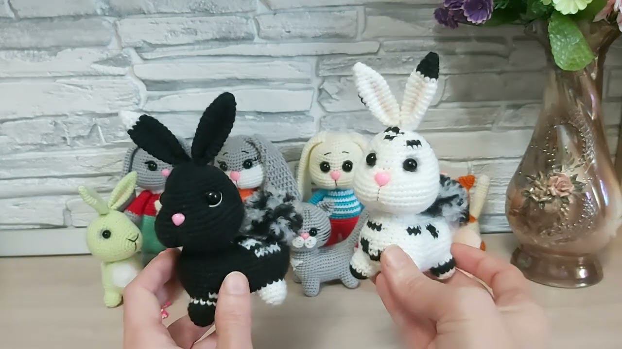 Эпизод. Поправки, Анонс, Игрушки смотреть онлайн