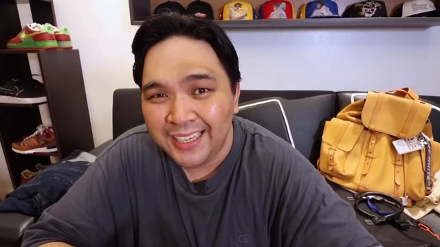 REACT or BOOST? (Q&A VLOG!) смотреть онлайн