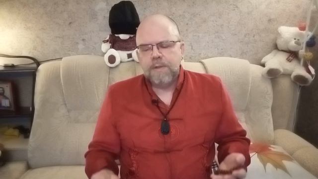 Psychology 3 Кто мы? смотреть онлайн