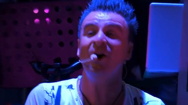 Orchestra Pietro Galassi - Madley al Piano смотреть онлайн