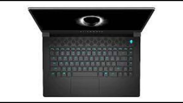 Dell Alienware M15 R6 | Review | Latest Upcoming Gaming Laptop | Tamil | TIT смотреть онлайн