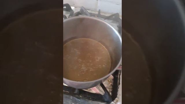 Варенье из инжира с минимальной термообработкой смотреть онлайн