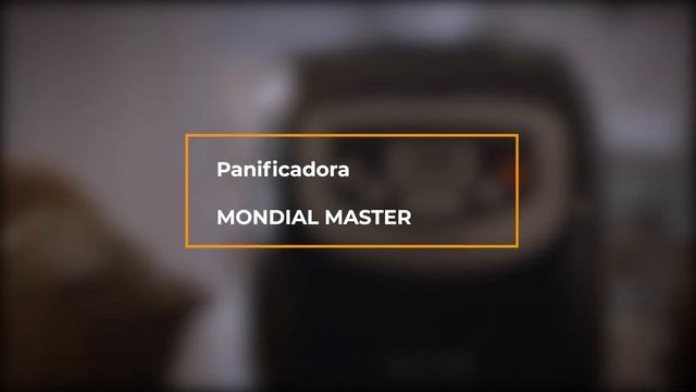 Qual a Melhor PANIFICADORA ELÉTRICA/ MÁQUINA DE FAZER PÃO 2023? ✅ TOP 5 Melhores do Mercado! смотреть онлайн