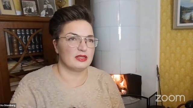 Прямой эфир. Вопрос-ответ. Уютный разговор по душам смотреть онлайн