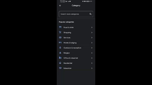 How To Add Your Shop In Google Maps (2023) смотреть онлайн