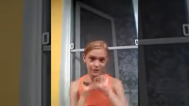 Я уезжаю в санаторий космос смотреть онлайн