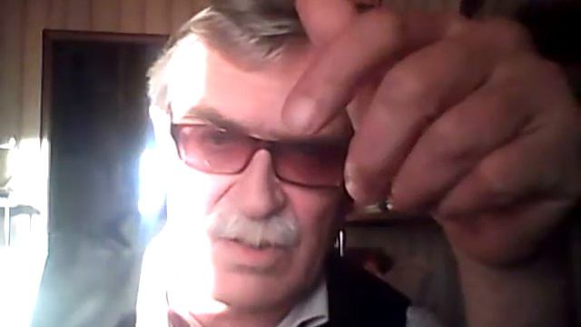 Долги надо отдавать Не человек ,так Аллах покарает не Вас ,так на ваш род ляжет Capture 20160219 3 смотреть онлайн