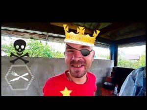 НУ Очень Смешной Выпуск! Шурпа в Казане / Вася Чуть Не Долетел