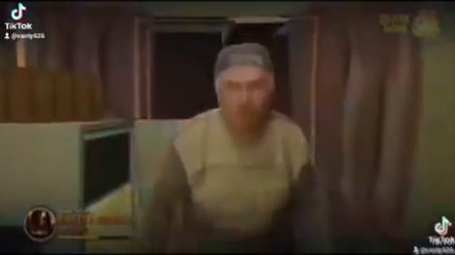 Рекардо Милос против Геннадия Горина смотреть онлайн