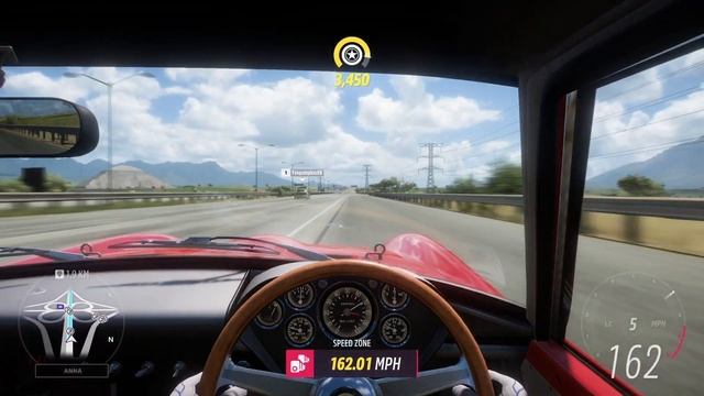 Most Expensive Car in Forza Horizon 5 1962 Ferrari 250 GTO смотреть онлайн