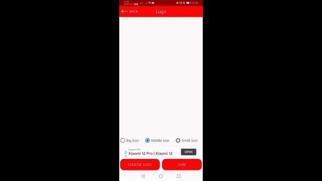 How to Generate QR Code and Track Attendance for Limited Face-to-Face Class смотреть онлайн