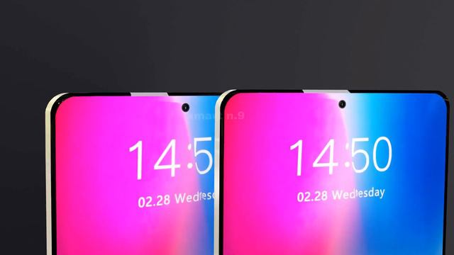 SAMSUNG GALAXY A74 5G/108 CAMERA //5500 mAh Battery//UPCOMING 2022 INTRODUCTION TRAILER смотреть онлайн