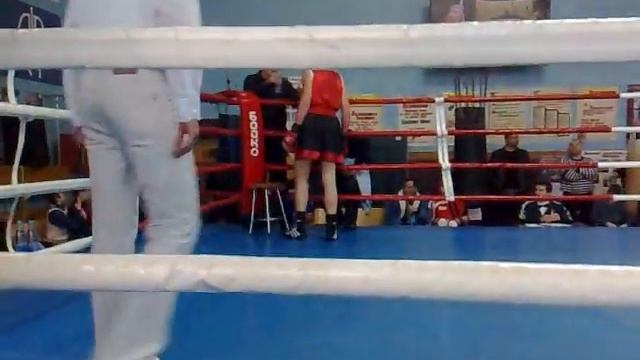 | Финал города Киева | Рожков Артём vs Мерлич Константин смотреть онлайн