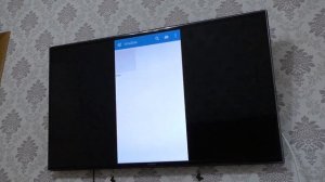 Как вывести изображение с телефона на телевизор.Как передать экран телефона на телевизор