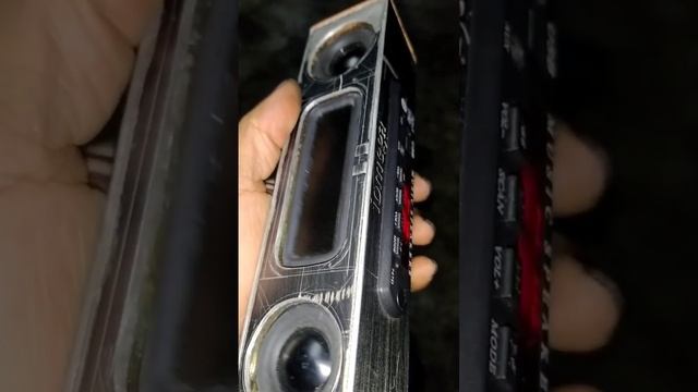 Diy bluetooth speaker using pam8406 amplifier #bass #pam8403 #sound #pam8406 #speaker #aiyima смотреть онлайн