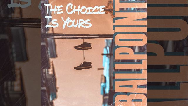 Starter смотреть онлайн