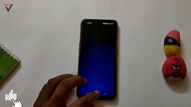 Realme 9i C.07 New Update | Realme UI 4.0 Update Date | Realme 9i November C.07 Update Full Review⚡ смотреть онлайн
