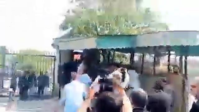 fawad Choudary pti sa elg ho ga han смотреть онлайн
