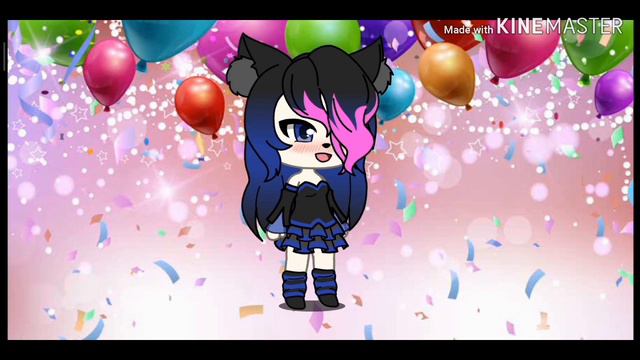 Поздравление на 8 марта смотреть онлайн