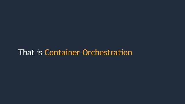 What is Kubernetes | Why Kubernetes | Kubernetes Introduction | Cloud Orchestration смотреть онлайн