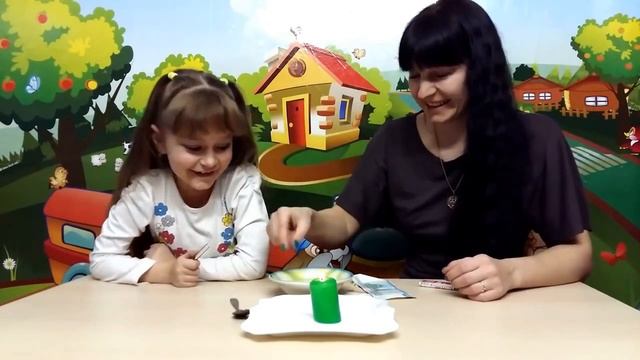 Топ 3 ФОКУСА для ДЕТЕЙ в домашних условиях ПОДОЖГЛИ ДЕНЬГИ / Секреты фокусов / Как удивить друзей смотреть онлайн