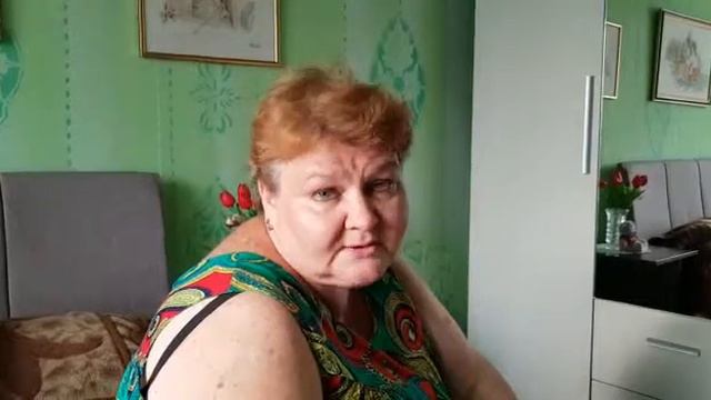 Отзыв "Плесени не стало!" о компании "Городской центр санитарной дезинфекции" смотреть онлайн