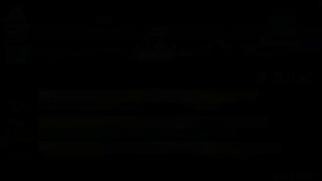 ARC A380 6GB vs GTX 1650 Super 4GB vs RX 6500XT 4GB | i5 -13600K | 1080p - 20 Games Tested смотреть онлайн