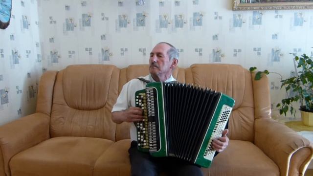 Вальс В лесу прифронтовом смотреть онлайн