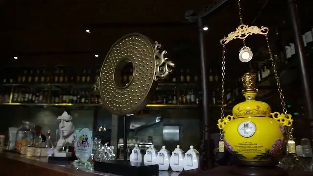 Ресторан Soluxe Club в Москве | soluxeclub.com смотреть онлайн