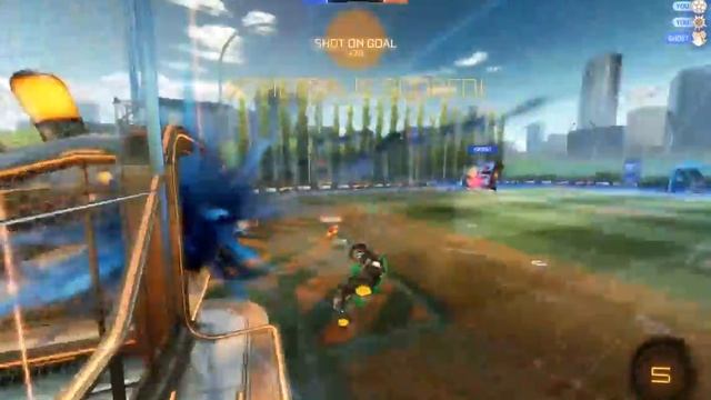 backboard flying turtle goal смотреть онлайн