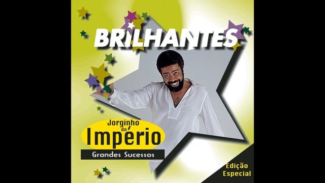 Jorginho do Império - Hora de Amar (Pseudo Video) смотреть онлайн