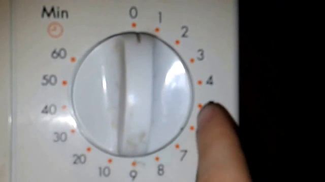 Как приготовить яйцо в микроволновке.