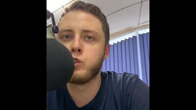 Досаев не дал 2 млрд тенге на ремонт пр. Аль-Фараби в Алматы смотреть онлайн