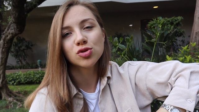 МГЛУ | Плюсы и минусы. Мой опыт обучения на факультете французского смотреть онлайн