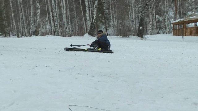 Ай, будет круто! смотреть онлайн